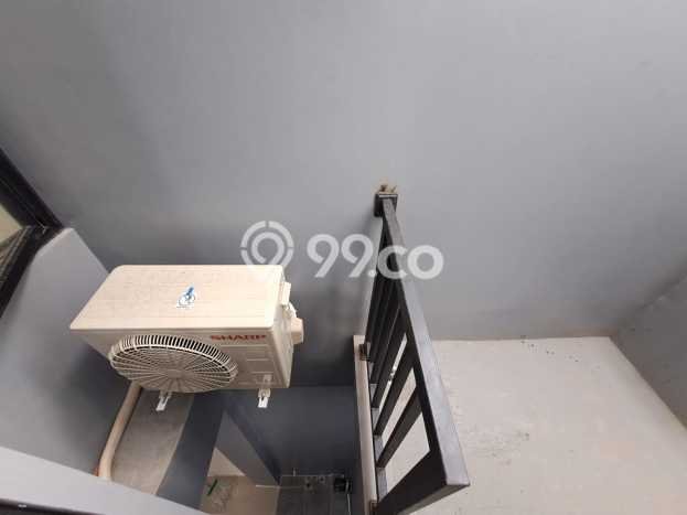 Dijual Rumah Minimalis Bagus Punya 4 KT di Tangerang Tangerang SHM Dijual Rumah Minimalis Bagus Punya 4 KT di Tangerang Tangerang SHM