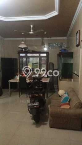 Dijual Rumah 3 Kamar Lokasi Strategis Bagus dan Strategis di Ciputat Timur Dijual Rumah 3 Kamar Lokasi Strategis Bagus dan Strategis di Ciputat Timur