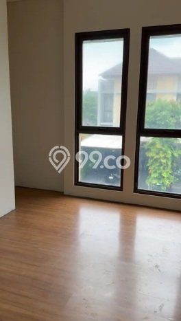Dijual Rumah Minimalis Bagus Punya 3 KT di Pagedangan Tangerang SHM Dijual Rumah Minimalis Bagus Punya 3 KT di Pagedangan Tangerang SHM