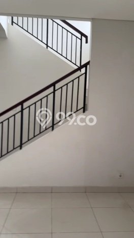 Dijual Rumah Minimalis Bagus Punya 3 KT di Pagedangan Tangerang SHM Dijual Rumah Minimalis Bagus Punya 3 KT di Pagedangan Tangerang SHM