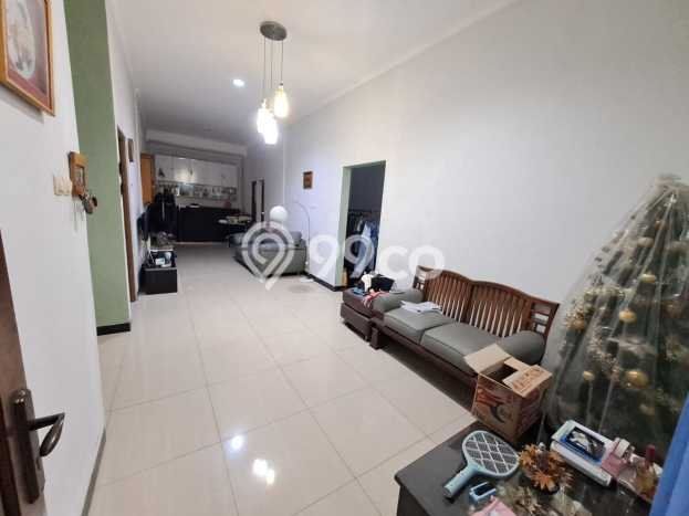 Jual Rumah Minimalis Bagus Punya 4 KT di Serpong Utara Tangerang Selatan SHM Jual Rumah Minimalis Bagus Punya 4 KT di Serpong Utara Tangerang Selatan SHM