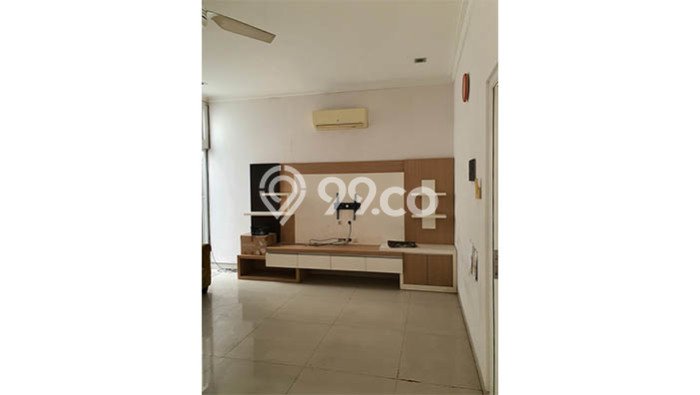 Dijual Rumah Mewah Exclusive di Kelapa Gading, Jakarta Utara Dijual Rumah Mewah Exclusive di Kelapa Gading, Jakarta Utara
