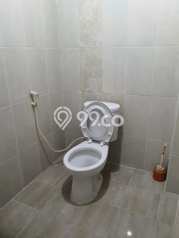Lokasi terbaik! Rumah siap huni disewakan di Kelapa Gading LB 70m2 Lokasi terbaik! Rumah siap huni disewakan di Kelapa Gading LB 70m2