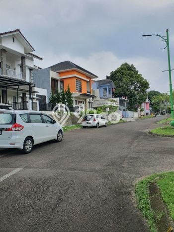 Tanah Kavling Dijual di Bogor Nirwana Residence, Bogor dengan Luas Tanah 345m2 Tanah Kavling Dijual di Bogor Nirwana Residence, Bogor dengan Luas Tanah 345m2