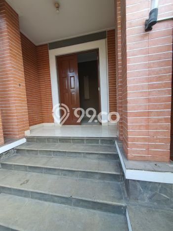 Rumah Mewah Dijual LT 153m2 di Kelapa Gading, Jakarta Utara Rumah Mewah Dijual LT 153m2 di Kelapa Gading, Jakarta Utara