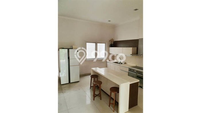 Dijual Rumah Mewah Exclusive di Kelapa Gading, Jakarta Utara Dijual Rumah Mewah Exclusive di Kelapa Gading, Jakarta Utara