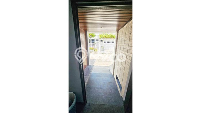 Dijual Rumah Mewah Exclusive di Kelapa Gading, Jakarta Utara Dijual Rumah Mewah Exclusive di Kelapa Gading, Jakarta Utara