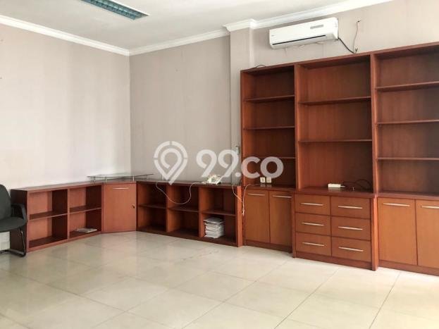 Siap Huni Hunian Elit 2 Kamar di Kelapa Gading Dekat ke Mana Saja Siap Huni Hunian Elit 2 Kamar di Kelapa Gading Dekat ke Mana Saja