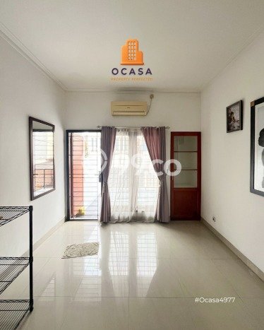 Dijual Rumah Mewah Exclusive di Palmerah, Jakarta Barat Dijual Rumah Mewah Exclusive di Palmerah, Jakarta Barat