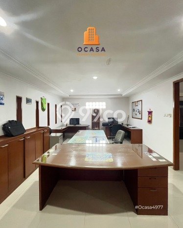 Dijual Rumah Mewah Exclusive di Palmerah, Jakarta Barat Dijual Rumah Mewah Exclusive di Palmerah, Jakarta Barat