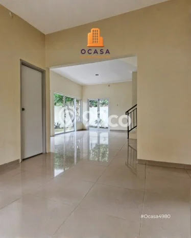Best Deal Hunian Premium Ideal dan Luas di Cilandak, Jakarta Selatan Best Deal Hunian Premium Ideal dan Luas di Cilandak, Jakarta Selatan