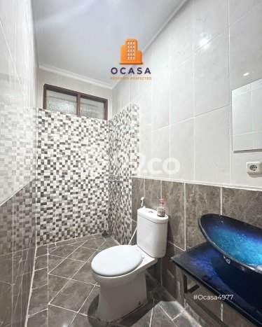 Dijual Rumah Mewah Exclusive di Palmerah, Jakarta Barat Dijual Rumah Mewah Exclusive di Palmerah, Jakarta Barat
