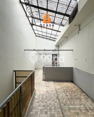 Dijual Rumah Mewah Exclusive di Tebet, Jakarta Selatan Dijual Rumah Mewah Exclusive di Tebet, Jakarta Selatan
