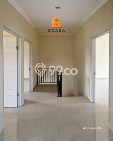 Best Deal Hunian Premium Ideal dan Luas di Cilandak, Jakarta Selatan Best Deal Hunian Premium Ideal dan Luas di Cilandak, Jakarta Selatan
