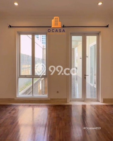 For Sale Rumah Mewah Exclusive di Kebayoran Baru, Jakarta Selatan For Sale Rumah Mewah Exclusive di Kebayoran Baru, Jakarta Selatan