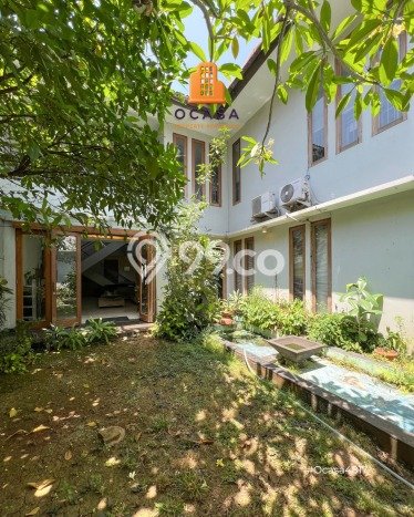 Dijual Rumah Mewah Megah Dengan View Eksklusif di Pondok Indah, Jakarta Selatan Dijual Rumah Mewah Megah Dengan View Eksklusif di Pondok Indah, Jakarta Selatan