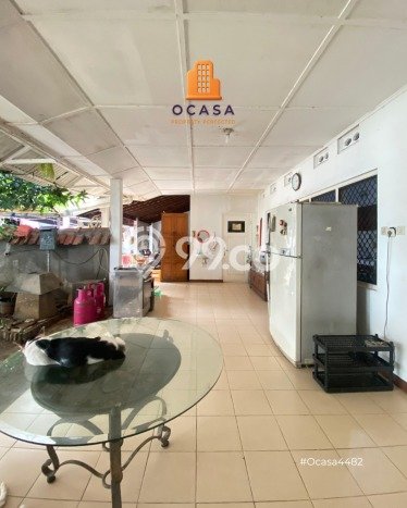 For Sale Rumah Mewah Exclusive di Menteng, Jakarta Pusat For Sale Rumah Mewah Exclusive di Menteng, Jakarta Pusat