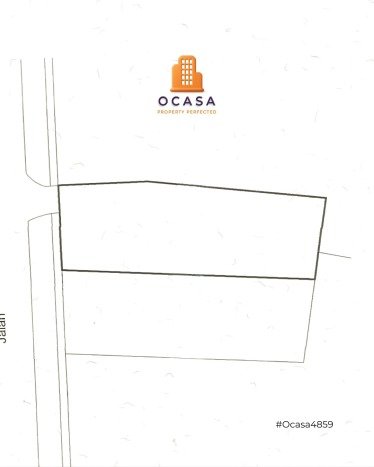 For Sale Rumah Mewah Exclusive di Kebayoran Baru, Jakarta Selatan For Sale Rumah Mewah Exclusive di Kebayoran Baru, Jakarta Selatan