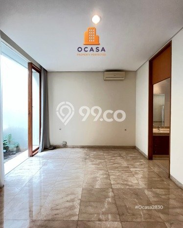 Dijual Rumah Luas Megah Dengan View Cantik di Kemang, Jakarta Selatan Dijual Rumah Luas Megah Dengan View Cantik di Kemang, Jakarta Selatan