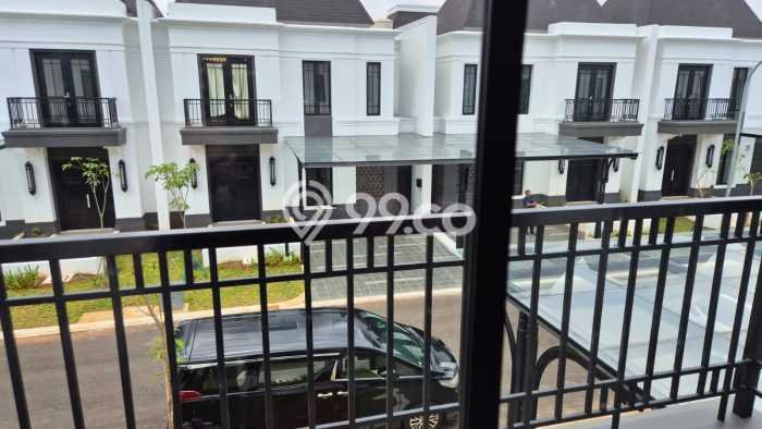 Rumah Kontrakan Bekasi LT 150m2 LB 183m2 Area Bekasi Rumah Kontrakan Bekasi LT 150m2 LB 183m2 Area Bekasi