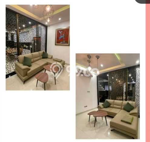 Rumah Eksklusif Dijual LT 113m2 di Tanah Abang, Jakarta Pusat Rumah Eksklusif Dijual LT 113m2 di Tanah Abang, Jakarta Pusat