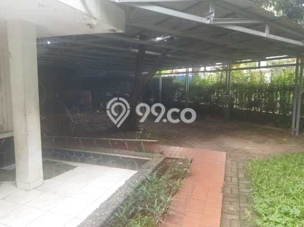 Rumah Modern Dikontrakkan di Kebayoran Baru Jakarta Selatan Area Sangat Strategis Rumah Modern Dikontrakkan di Kebayoran Baru Jakarta Selatan Area Sangat Strategis