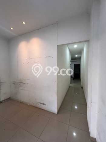 Unit Ruko Dijual di Duren Sawit Jakarta Timur Luas Tanah 89m2, Luas Bangunan 200m2 Unit Ruko Dijual di Duren Sawit Jakarta Timur Luas Tanah 89m2, Luas Bangunan 200m2