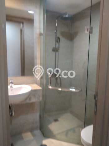Apartemen Ideal Dijual di Pantai Indah Kapuk, Jakarta Utara Punya 1 KT / 1 Kamar Mandi Apartemen Ideal Dijual di Pantai Indah Kapuk, Jakarta Utara Punya 1 KT / 1 Kamar Mandi