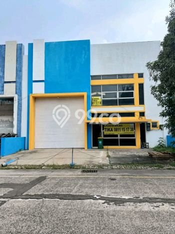 Gudang Dijual Lokasi Stratagis di Cakung Jakarta Timur Cocok untuk Investasi Gudang Dijual Lokasi Stratagis di Cakung Jakarta Timur Cocok untuk Investasi