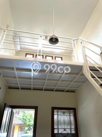 Dijual Rumah Minimalis Bagus Punya 2 KT di Curug Tangerang SHM Dijual Rumah Minimalis Bagus Punya 2 KT di Curug Tangerang SHM