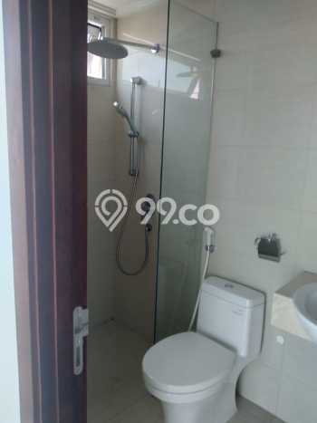 Apartemen Modern Dijual di Taman Palem, Jakarta Barat Punya 3 KT / 2 Kamar Mandi Apartemen Modern Dijual di Taman Palem, Jakarta Barat Punya 3 KT / 2 Kamar Mandi