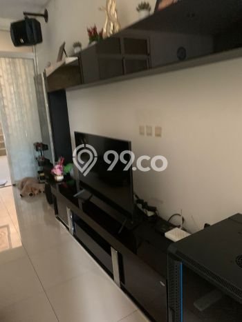 Rumah Luxury Siap Huni di Jakarta Barat Fasilitas Premium Rumah Luxury Siap Huni di Jakarta Barat Fasilitas Premium