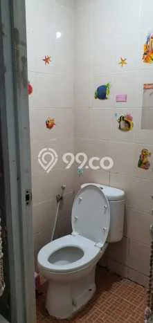 Hunian Apartemen Budget Friendly di Jakarta Utara dengan 0 Kamar Tidur, 0 Kamar Mandi Hunian Apartemen Budget Friendly di Jakarta Utara dengan 0 Kamar Tidur, 0 Kamar Mandi