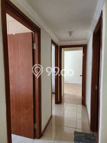 Apartemen Ideal Dijual di Kemayoran, Jakarta Pusat Punya 3 KT / 2 Kamar Mandi Apartemen Ideal Dijual di Kemayoran, Jakarta Pusat Punya 3 KT / 2 Kamar Mandi