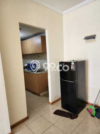 Apartemen Ideal Dijual di Kemayoran, Jakarta Pusat Punya 3 KT / 2 Kamar Mandi Apartemen Ideal Dijual di Kemayoran, Jakarta Pusat Punya 3 KT / 2 Kamar Mandi