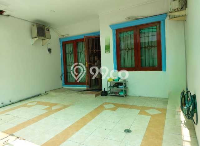 Dijual Rumah Mewah Exclusive di Kelapa Gading, Jakarta Utara Dijual Rumah Mewah Exclusive di Kelapa Gading, Jakarta Utara