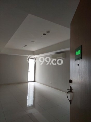 Unit Apartemen Dijual di Kemayoran, Jakarta Pusat, dengan 2 Bedroom, 1 Bathroom Unit Apartemen Dijual di Kemayoran, Jakarta Pusat, dengan 2 Bedroom, 1 Bathroom