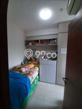 Hunian Apartemen 2 KT 1 KM di Kelapa Gading, Jakarta Utara Dijual Cepat Hunian Apartemen 2 KT 1 KM di Kelapa Gading, Jakarta Utara Dijual Cepat