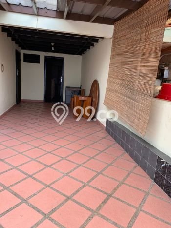 Dijual Rumah Premium dengan Fasilitas Sekitar Lengkap di Kelapa Gading, Jakarta Utara Dijual Rumah Premium dengan Fasilitas Sekitar Lengkap di Kelapa Gading, Jakarta Utara