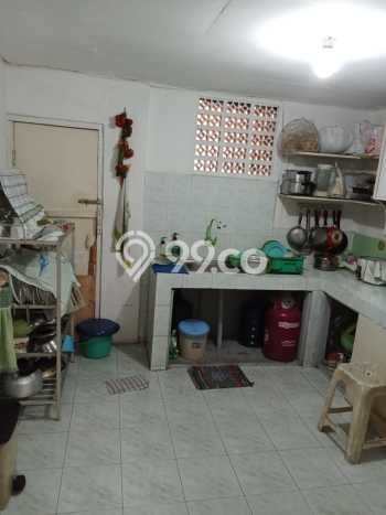 For Sale Hunian Rumah Nyaman 4 Kamar di Bojong Indah, Jakarta Barat For Sale Hunian Rumah Nyaman 4 Kamar di Bojong Indah, Jakarta Barat