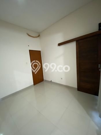 Jual Rumah Modern 3 KT di Pondok Gede, Bekasi Jual Rumah Modern 3 KT di Pondok Gede, Bekasi