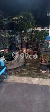 Siap Huni Hunian Elit 4 Kamar di Kelapa Gading Dekat ke Mana Pun Siap Huni Hunian Elit 4 Kamar di Kelapa Gading Dekat ke Mana Pun