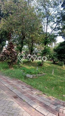 Dijual Cepat Rumah Minimalis & Modern LB 90m2 di Cikupa Citra Raya Dijual Cepat Rumah Minimalis & Modern LB 90m2 di Cikupa Citra Raya