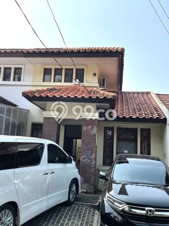 Dijual Rumah Minimalis Bagus Punya 2 KT di Curug Tangerang SHM Dijual Rumah Minimalis Bagus Punya 2 KT di Curug Tangerang SHM
