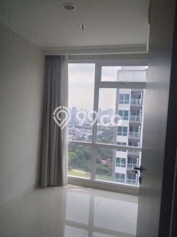 Apartemen Nyaman Dijual di Taman Palem, Jakarta Barat Dilengkapi 3 KT dan 2 KM Apartemen Nyaman Dijual di Taman Palem, Jakarta Barat Dilengkapi 3 KT dan 2 KM