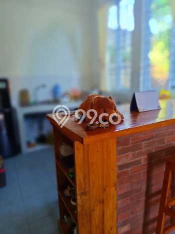 Dijual Rumah 3 Kamar Lokasi Ideal Bagus dan Strategis di Caringin Dijual Rumah 3 Kamar Lokasi Ideal Bagus dan Strategis di Caringin