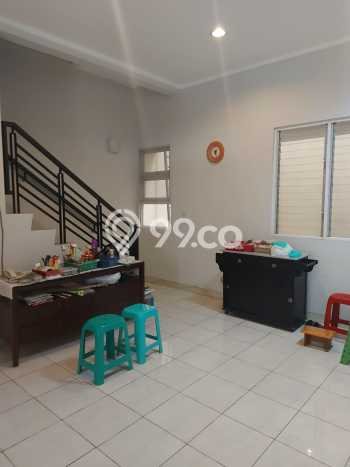 Siap Huni Rumah Mewah 5 Kamar di Kelapa Gading Dekat ke Mana Pun Siap Huni Rumah Mewah 5 Kamar di Kelapa Gading Dekat ke Mana Pun