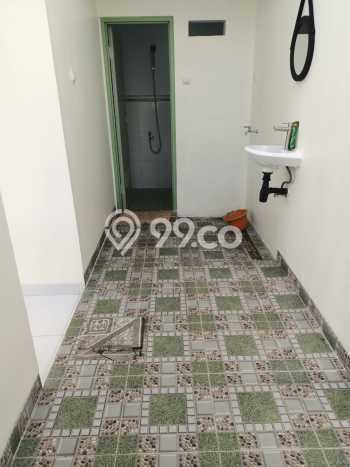 Dijual Rumah 3 Kamar Lokasi Ideal Bagus dan Strategis di Caringin Dijual Rumah 3 Kamar Lokasi Ideal Bagus dan Strategis di Caringin