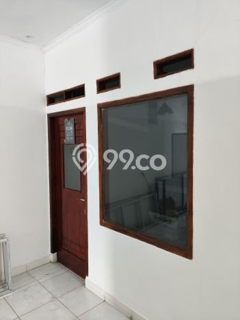 Rumah Sederhana Dijual di Tambun Selatan 1 Kamar dengan Luas Tanah 60m2 Rumah Sederhana Dijual di Tambun Selatan 1 Kamar dengan Luas Tanah 60m2