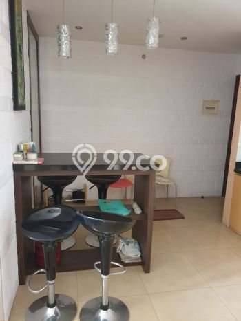 Apartemen Strategis untuk Dijual di Kelapa Gading, Jakarta Utara, DKI Jakarta Apartemen Strategis untuk Dijual di Kelapa Gading, Jakarta Utara, DKI Jakarta